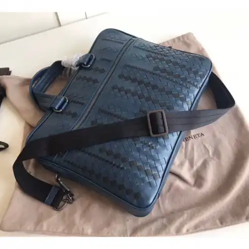 b0tt*ga Ven*ta bags 20sfbv0096