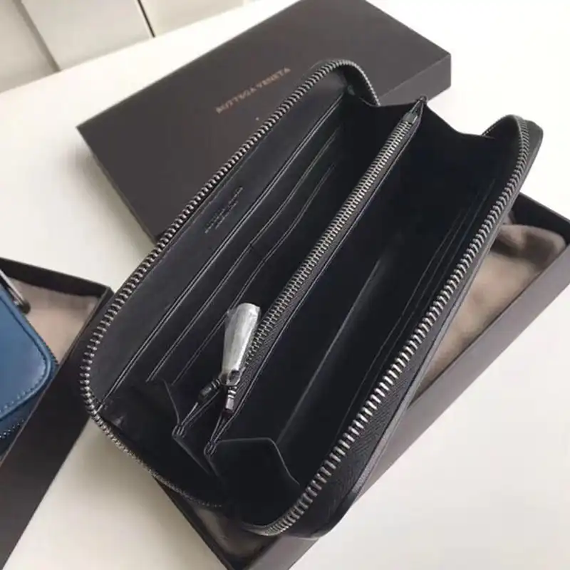 b0tt*ga Ven*ta bags 20sfbv0097