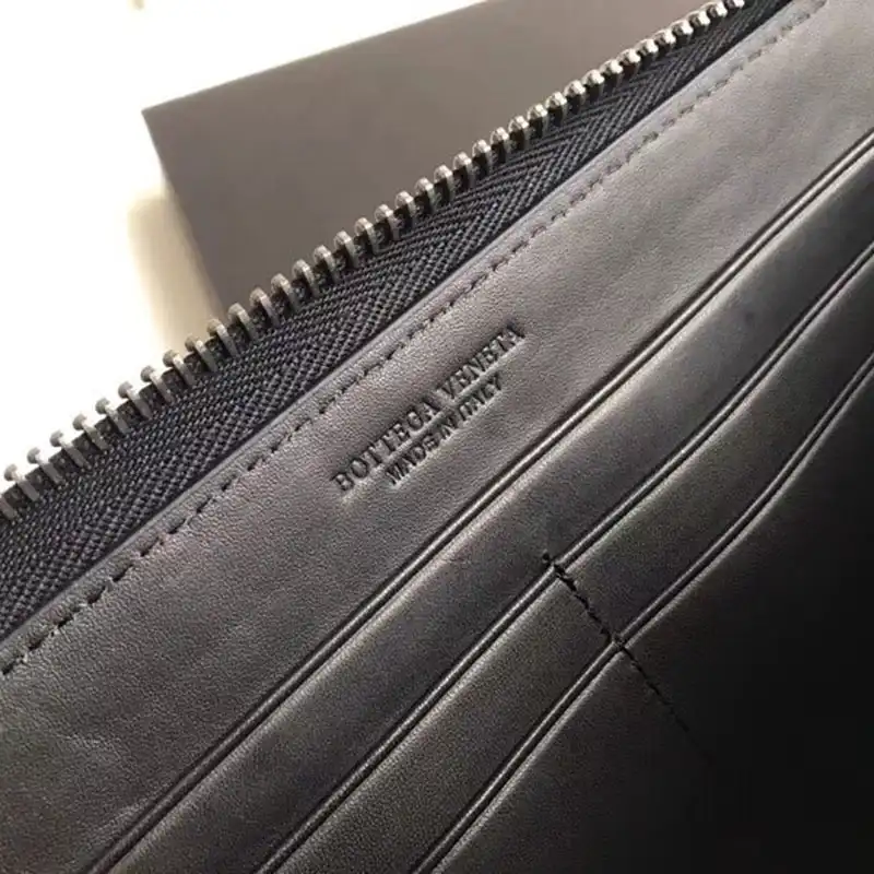 b0tt*ga Ven*ta bags 20sfbv0097