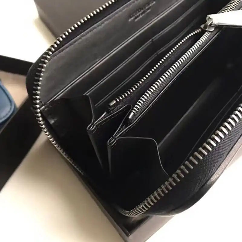 b0tt*ga Ven*ta bags 20sfbv0097