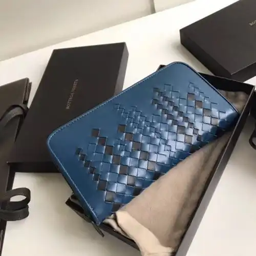 b0tt*ga Ven*ta bags 20sfbv0098