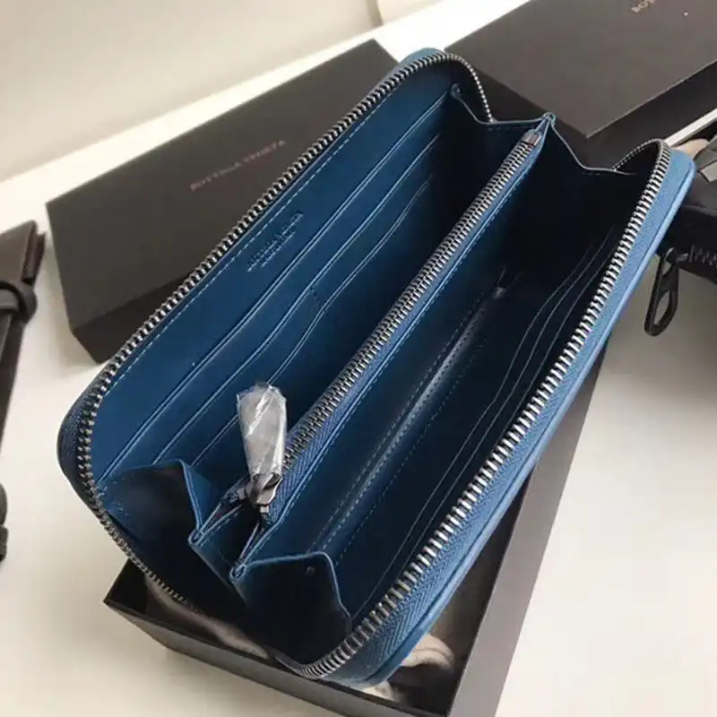 b0tt*ga Ven*ta bags 20sfbv0098