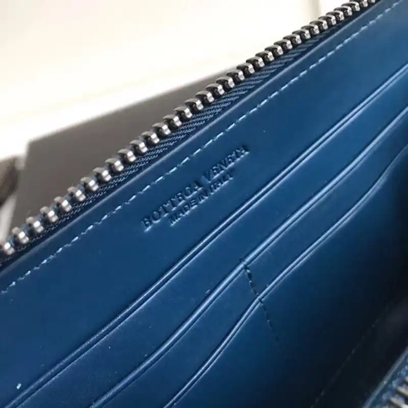 b0tt*ga Ven*ta bags 20sfbv0098