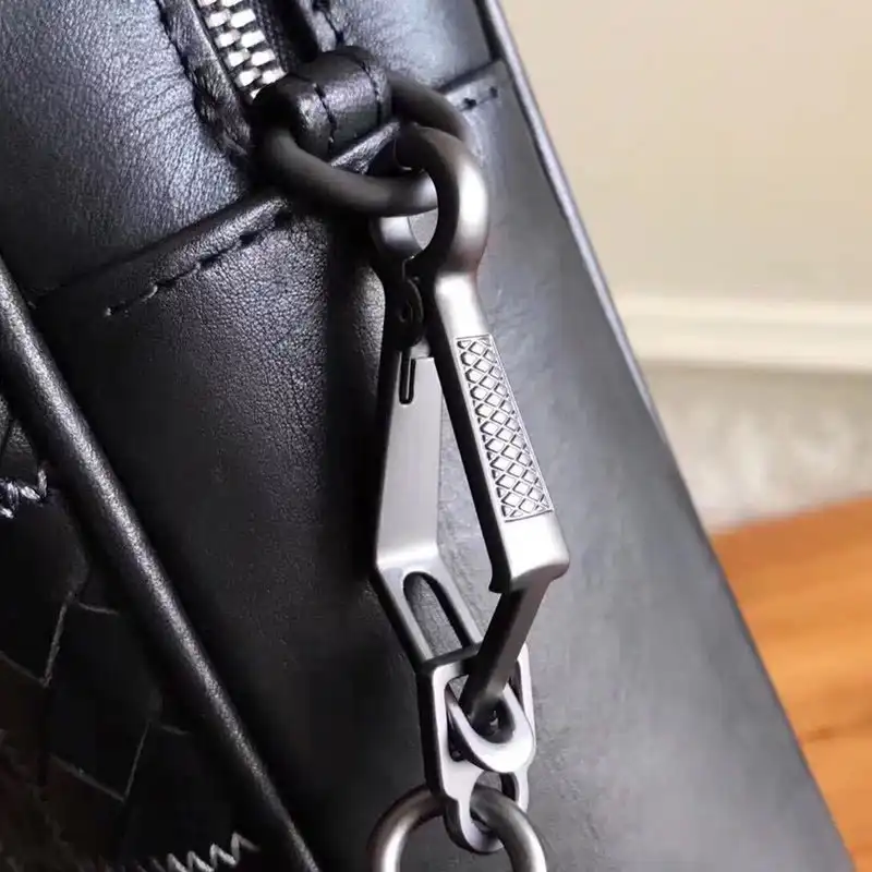 b0tt*ga Ven*ta bags 20sfbv0099