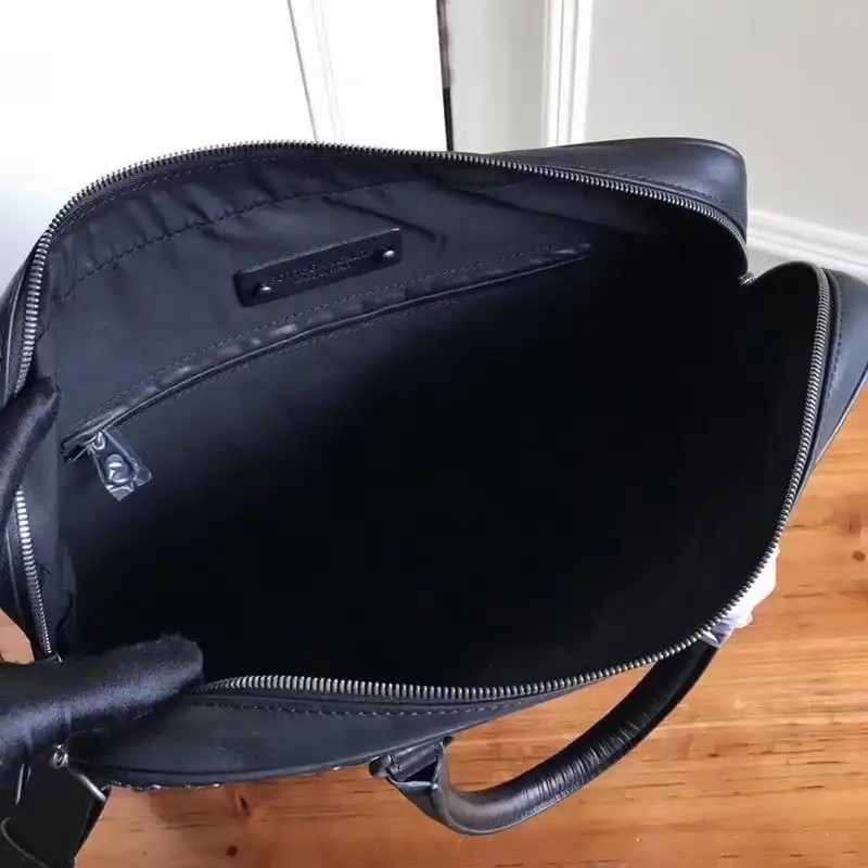 b0tt*ga Ven*ta bags 20sfbv0099