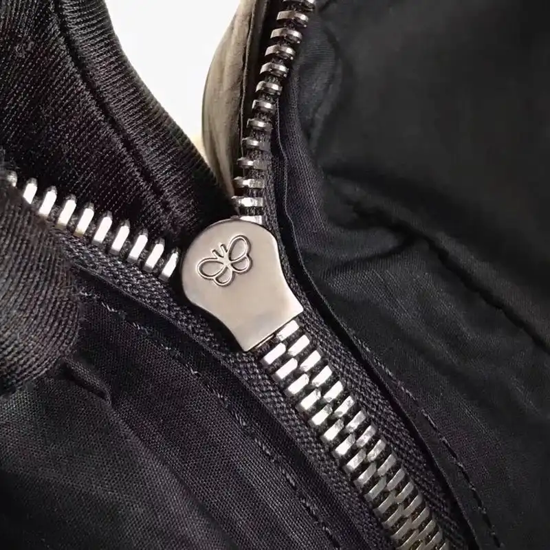 b0tt*ga Ven*ta bags 20sfbv0099