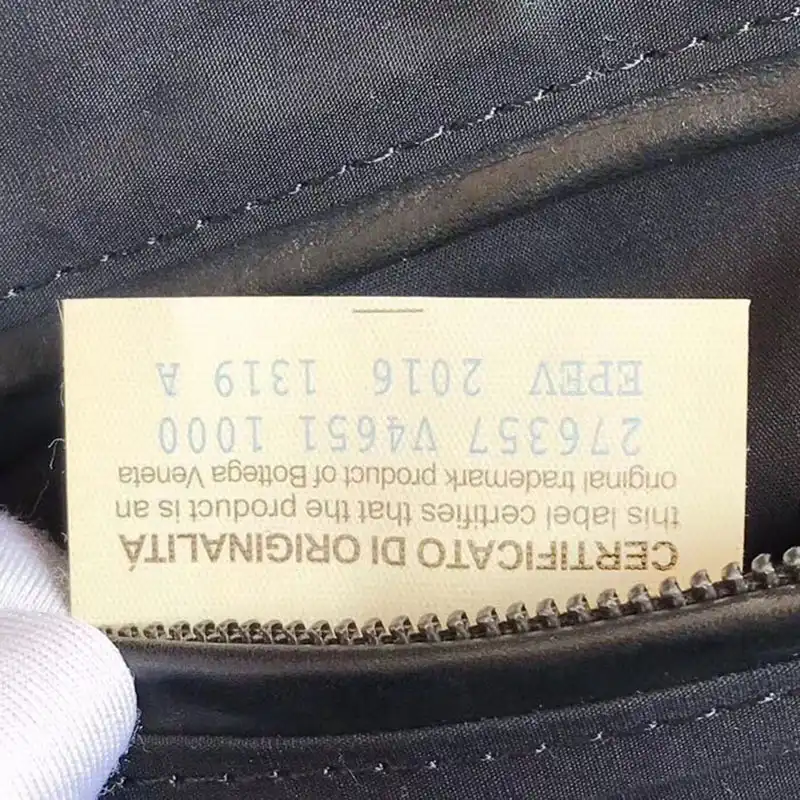 b0tt*ga Ven*ta bags 20sfbv0100