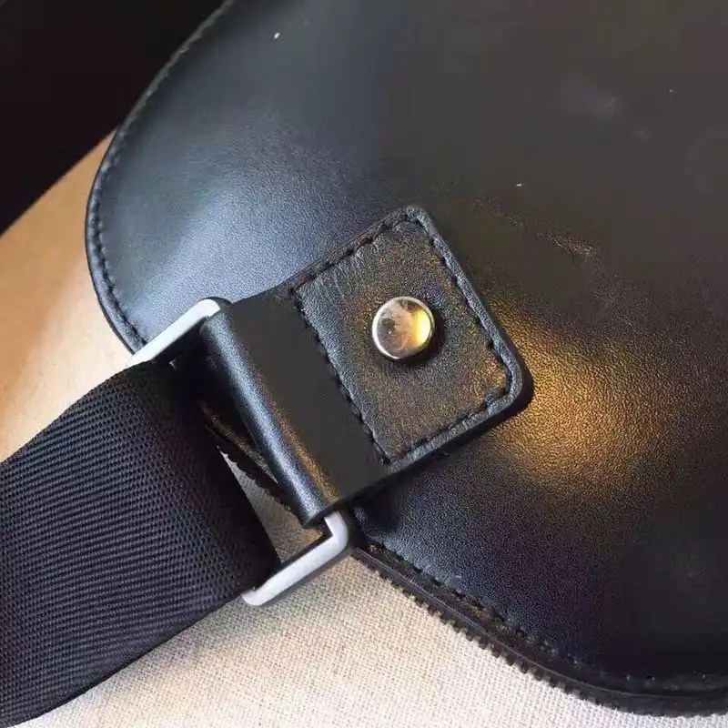 b0tt*ga Ven*ta bags 20sfbv0102