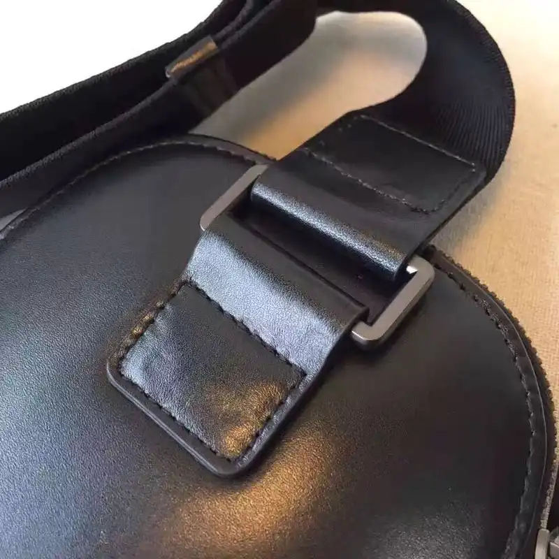 b0tt*ga Ven*ta bags 20sfbv0102