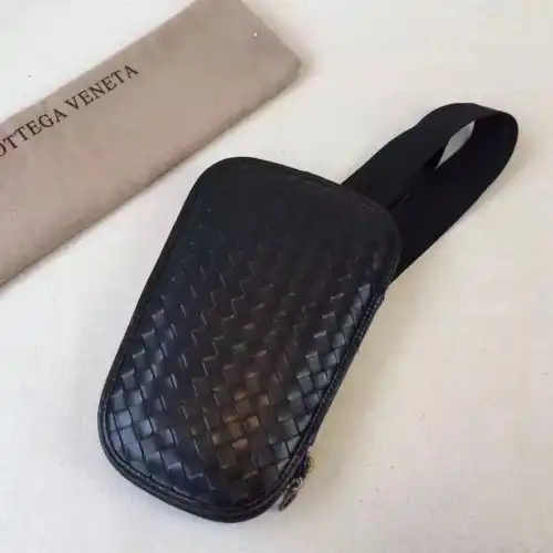 b0tt*ga Ven*ta bags 20sfbv0102