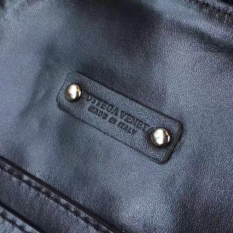 b0tt*ga Ven*ta bags 20sfbv0102