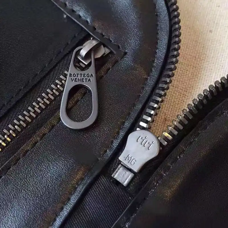 b0tt*ga Ven*ta bags 20sfbv0102