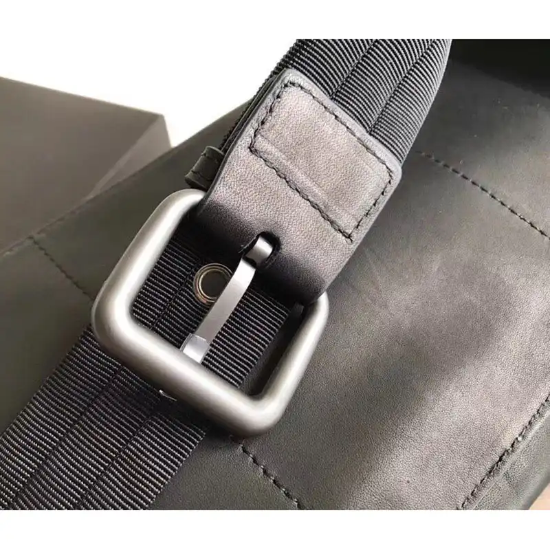 b0tt*ga Ven*ta bags 20sfbv0103