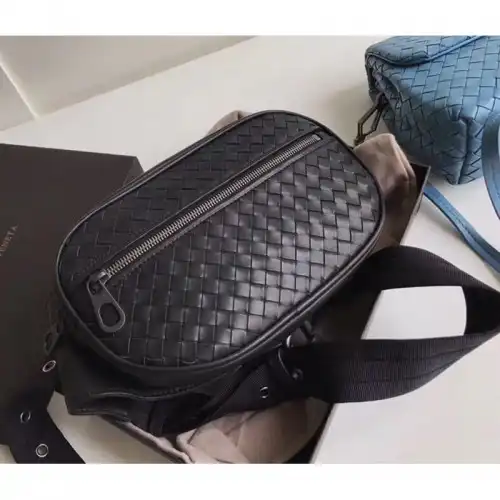 b0tt*ga Ven*ta bags 20sfbv0103