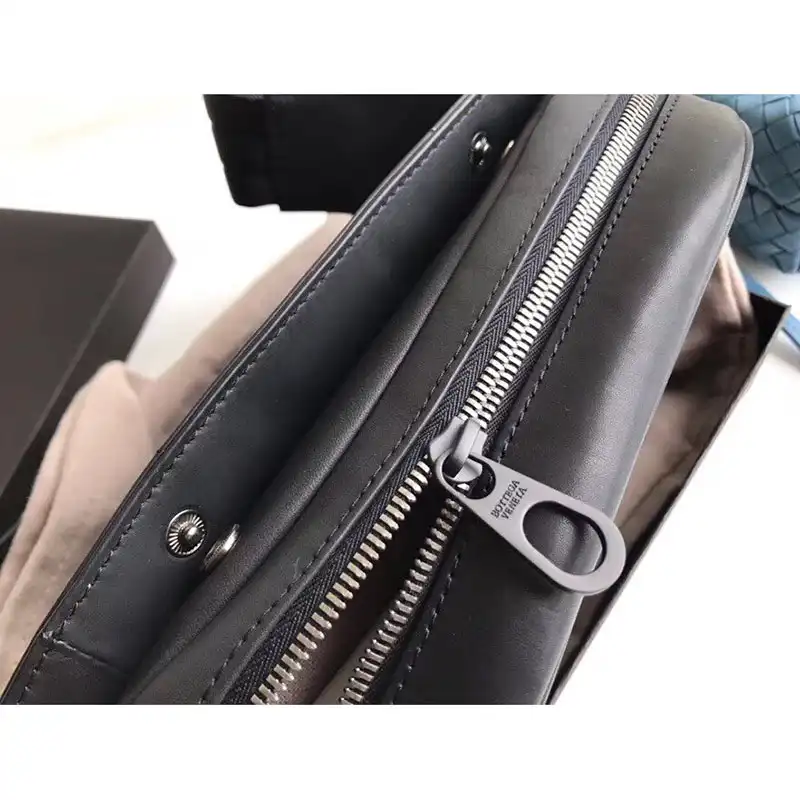 b0tt*ga Ven*ta bags 20sfbv0103