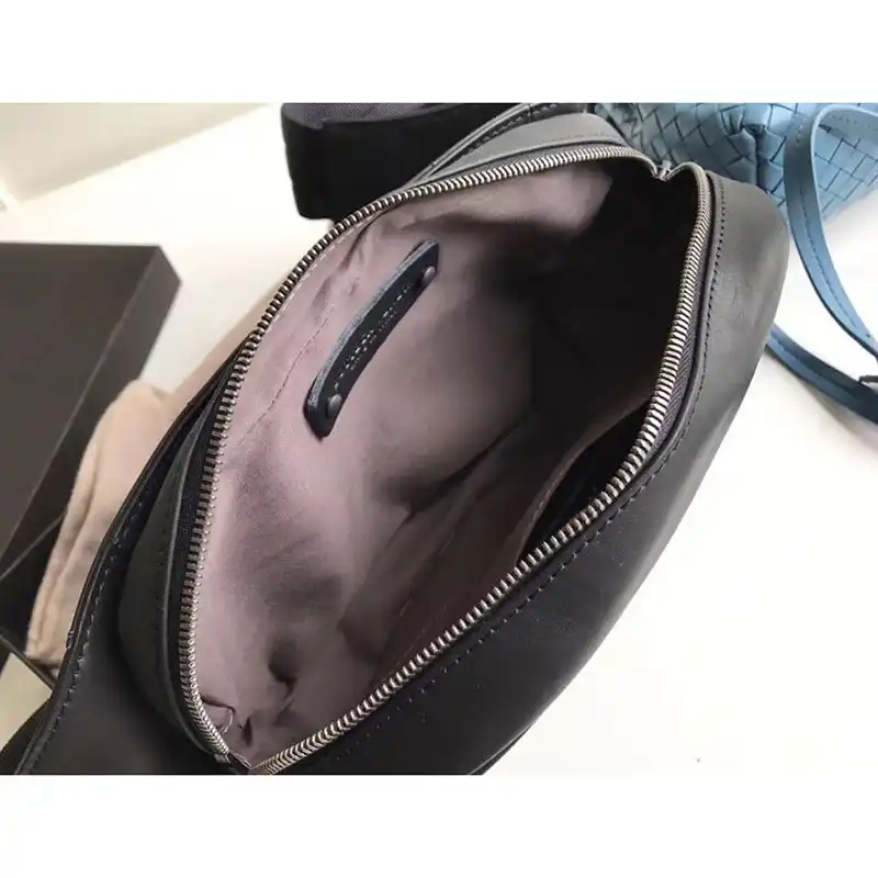 b0tt*ga Ven*ta bags 20sfbv0103