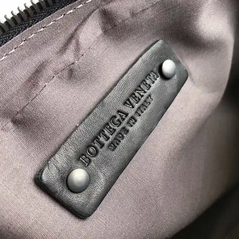 b0tt*ga Ven*ta bags 20sfbv0103