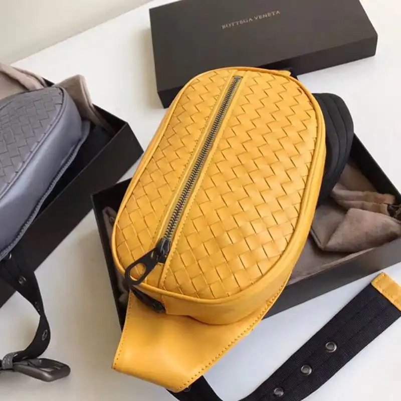 b0tt*ga Ven*ta bags 20sfbv0104