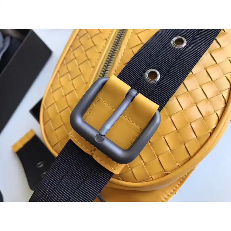 b0tt*ga Ven*ta bags 20sfbv0104