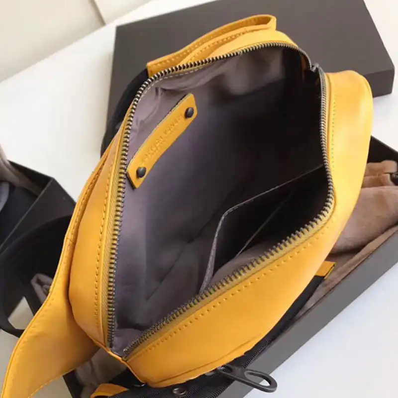 b0tt*ga Ven*ta bags 20sfbv0104