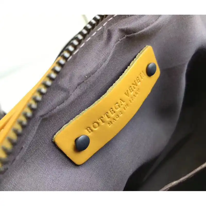 b0tt*ga Ven*ta bags 20sfbv0104