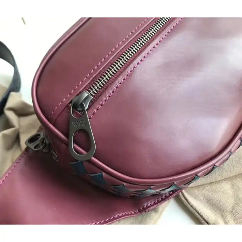 b0tt*ga Ven*ta bags 20sfbv0105