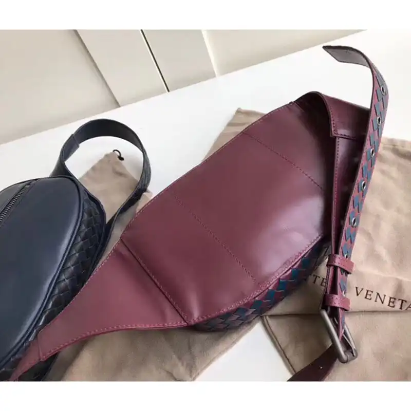 b0tt*ga Ven*ta bags 20sfbv0105