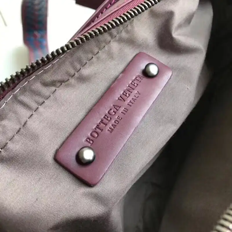 b0tt*ga Ven*ta bags 20sfbv0105