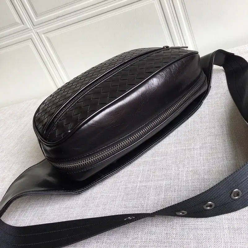 b0tt*ga Ven*ta bags 20sfbv0106