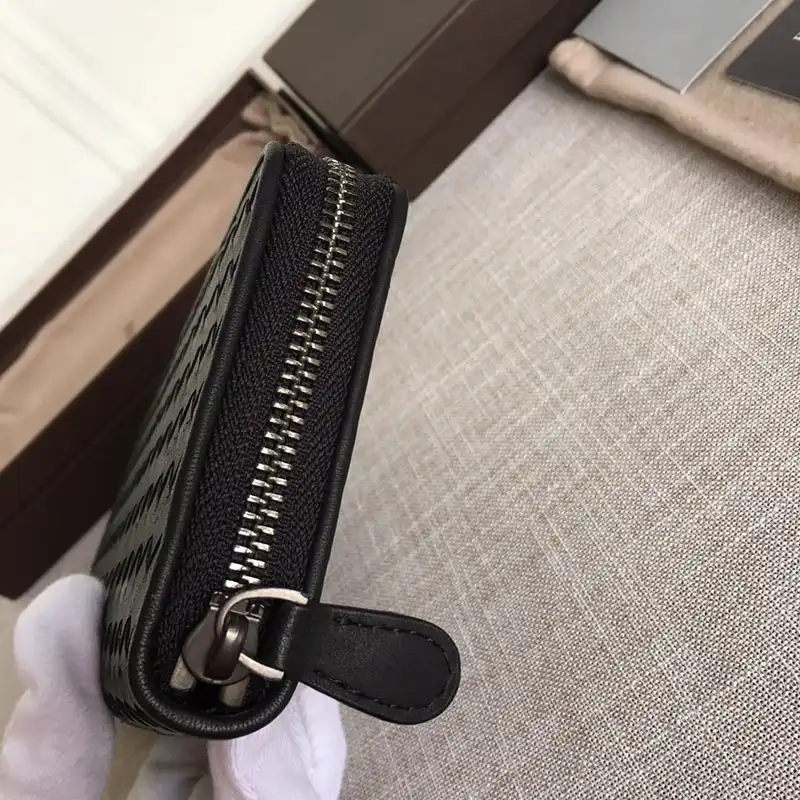 b0tt*ga Ven*ta bags 20sfbv0107