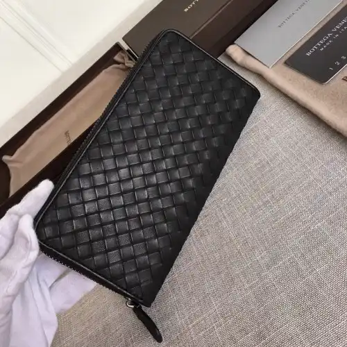 b0tt*ga Ven*ta bags 20sfbv0107