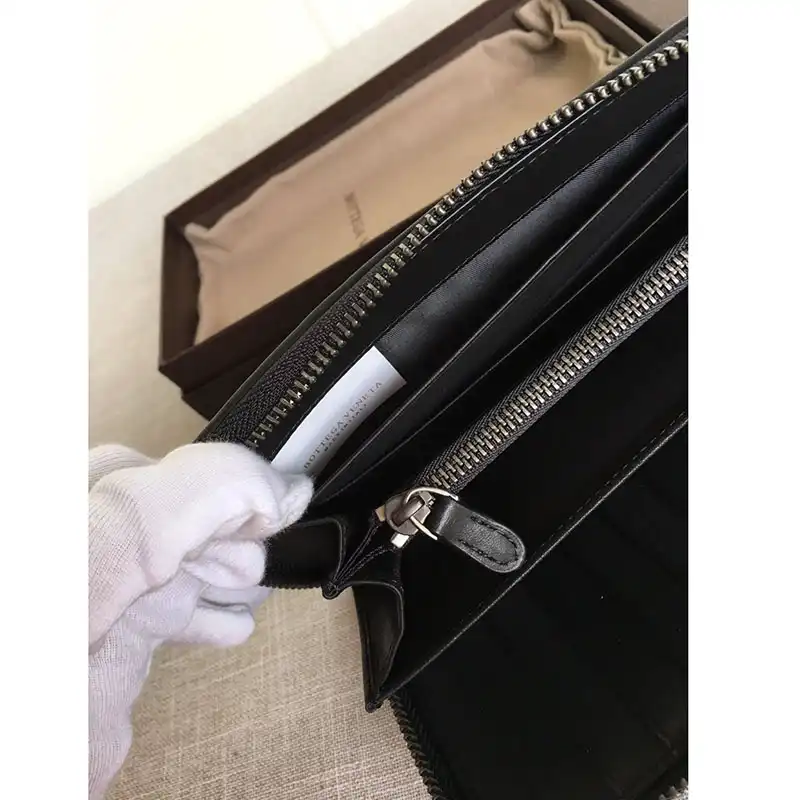 b0tt*ga Ven*ta bags 20sfbv0107