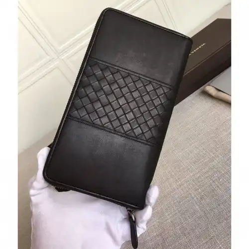 b0tt*ga Ven*ta bags 20sfbv0108