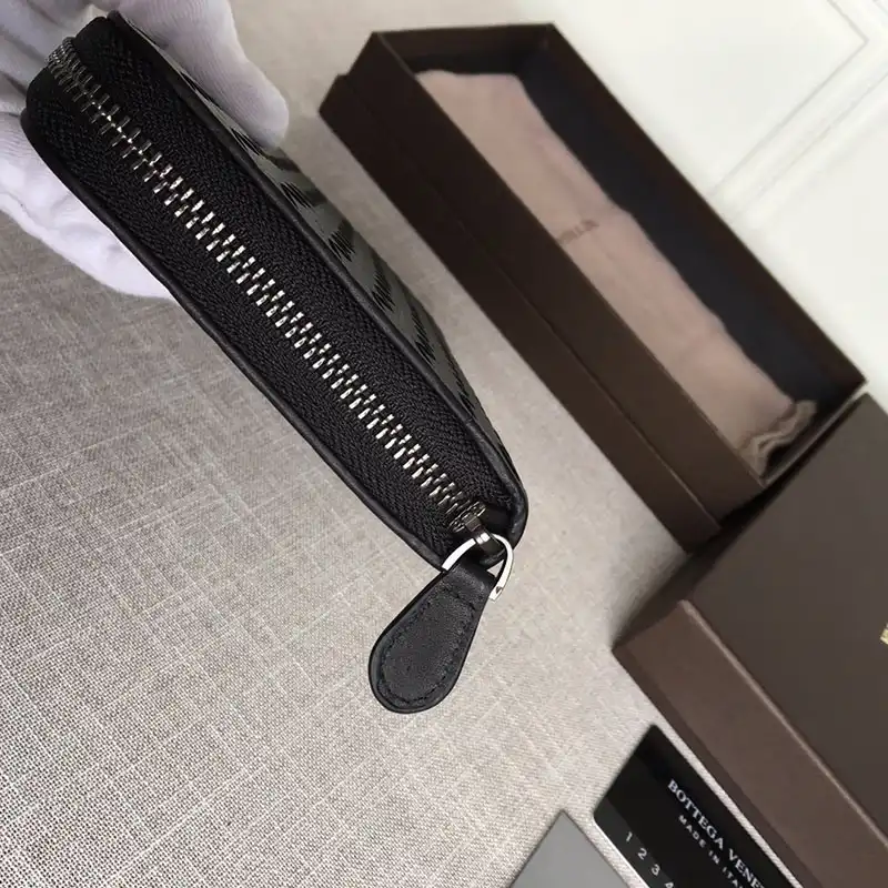 b0tt*ga Ven*ta bags 20sfbv0109