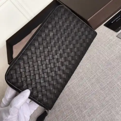 b0tt*ga Ven*ta bags 20sfbv0109