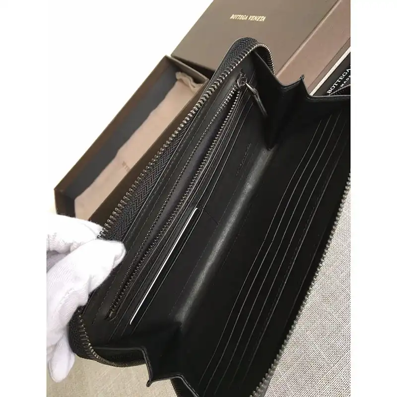 b0tt*ga Ven*ta bags 20sfbv0109