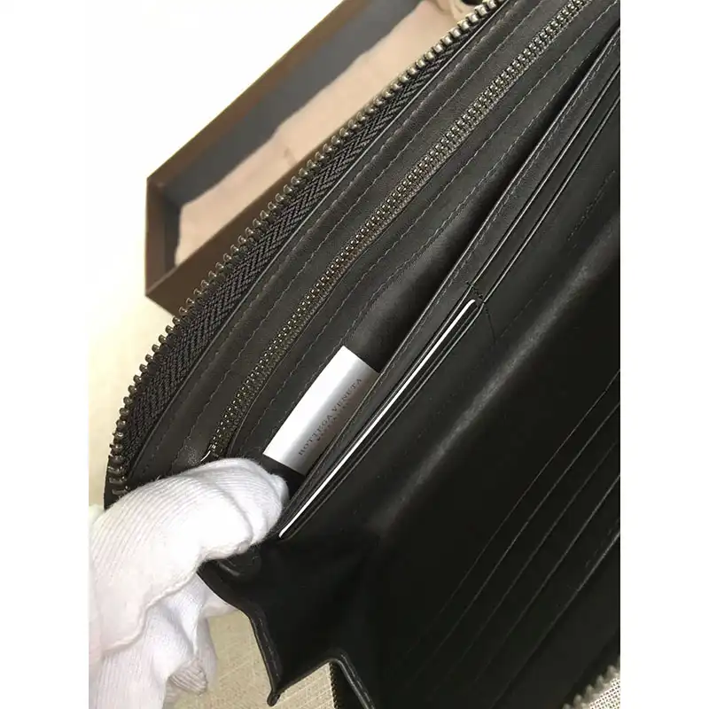 b0tt*ga Ven*ta bags 20sfbv0109