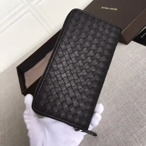 b0tt*ga Ven*ta bags 20sfbv0110