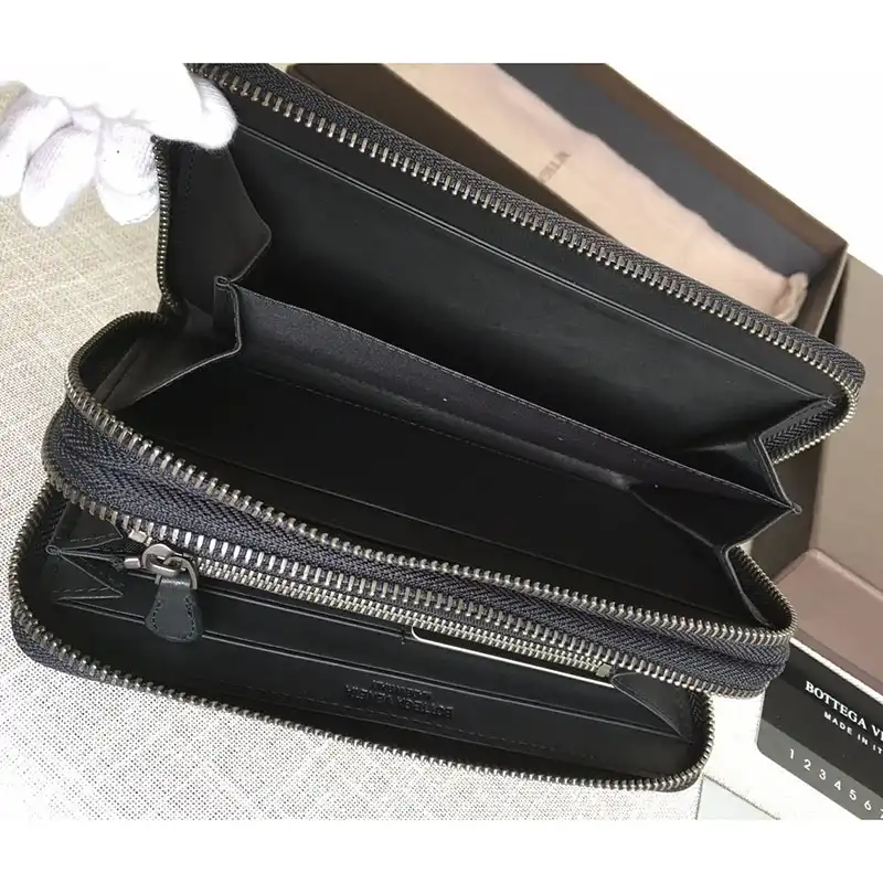 b0tt*ga Ven*ta bags 20sfbv0110