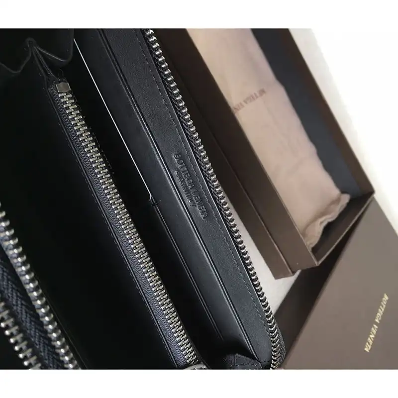 b0tt*ga Ven*ta bags 20sfbv0110