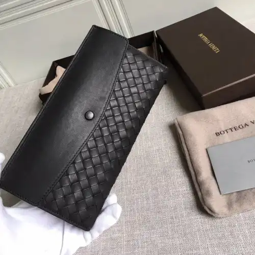 b0tt*ga Ven*ta bags 20sfbv0111