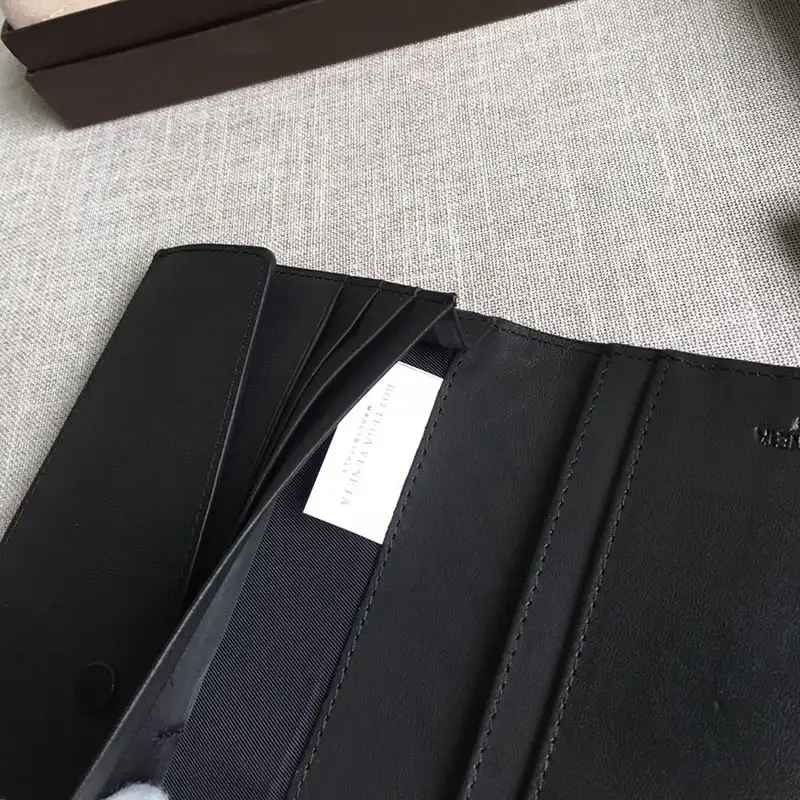 b0tt*ga Ven*ta bags 20sfbv0111