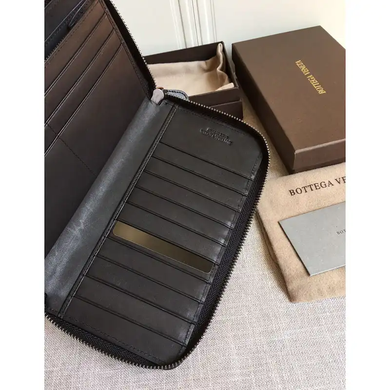 b0tt*ga Ven*ta bags 20sfbv0112