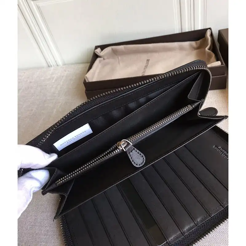 b0tt*ga Ven*ta bags 20sfbv0112