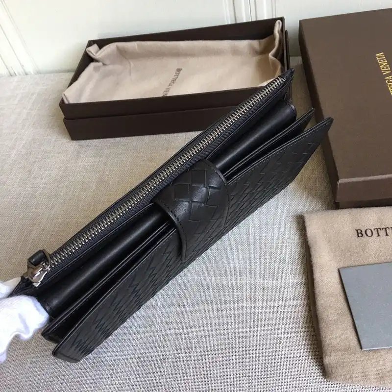 b0tt*ga Ven*ta bags 20sfbv0113