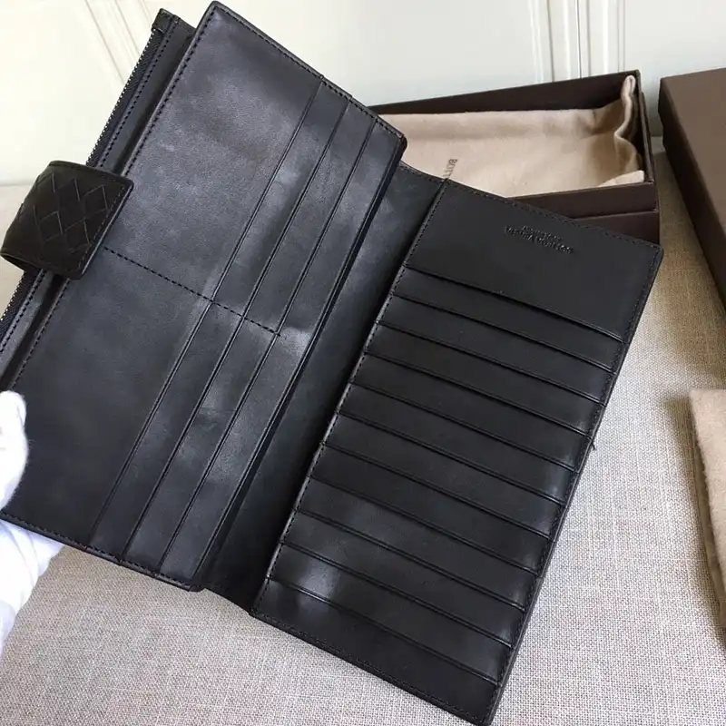 b0tt*ga Ven*ta bags 20sfbv0113