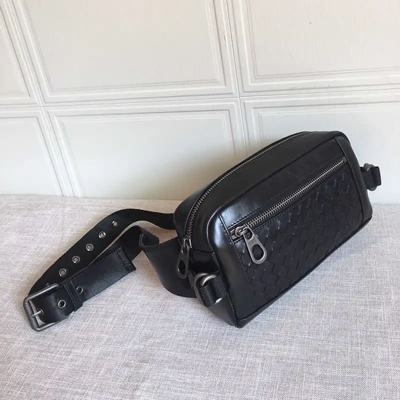 b0tt*ga Ven*ta bags 20sfbv0119