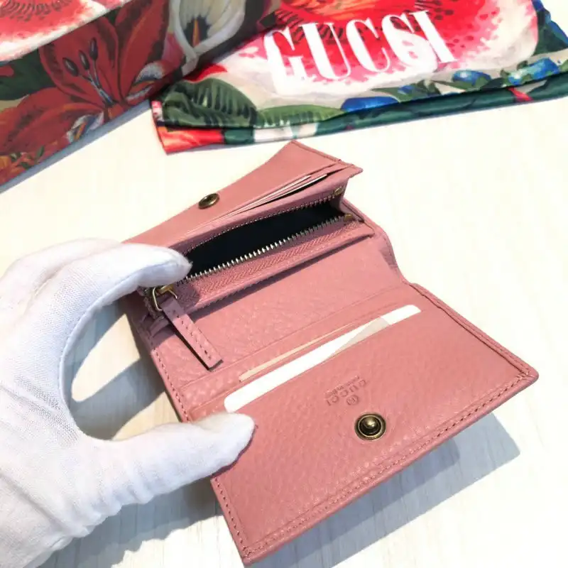 G*u*i bags 20guc0031