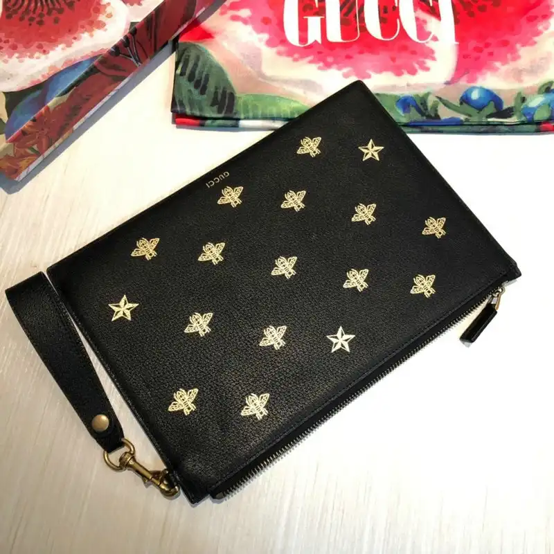 G*u*i bags 20guc0042