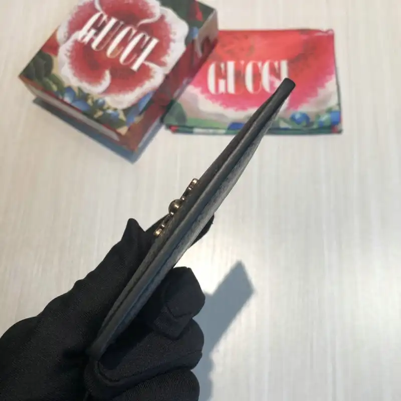 G*u*i bags 20guc0043